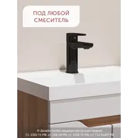 слайд 8