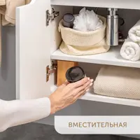 слайд 6