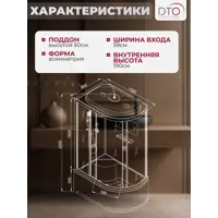 слайд 6