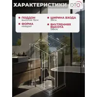 слайд 6