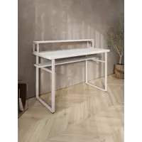 слайд 3