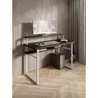 слайд 4