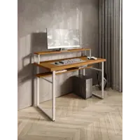 слайд 4
