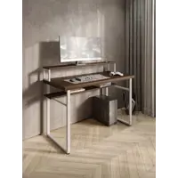 слайд 4