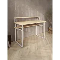 слайд 3
