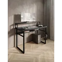 слайд 4