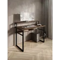 слайд 4