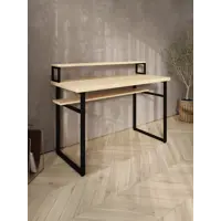 слайд 3