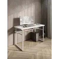 слайд 4