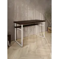 слайд 3