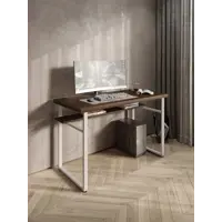 слайд 4