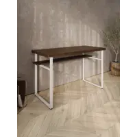 слайд 3