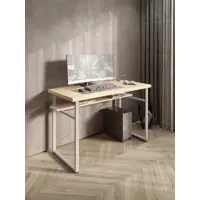 слайд 4