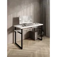 слайд 4