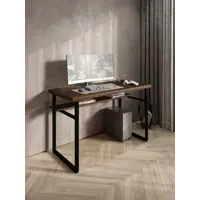 слайд 4