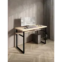 слайд 4