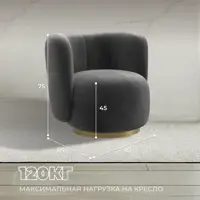 слайд 4