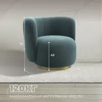слайд 4