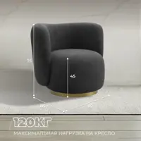 слайд 4