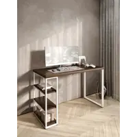 слайд 4