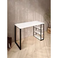 слайд 3