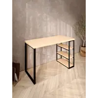 слайд 3