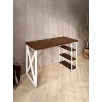 слайд 3