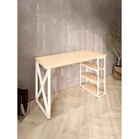 слайд 3