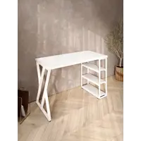 слайд 3