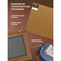 слайд 9