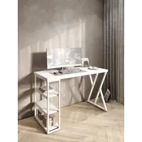 слайд 4