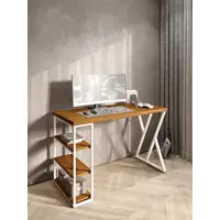 слайд 4