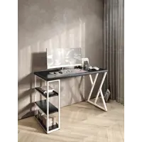 слайд 4