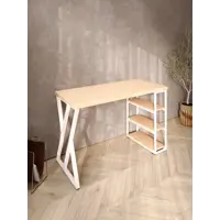 слайд 3