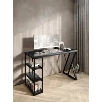 слайд 4