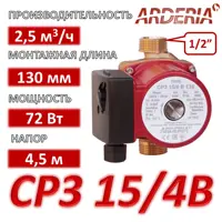 слайд 0