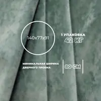 слайд 6