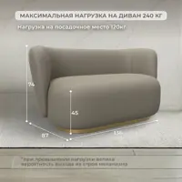 слайд 4