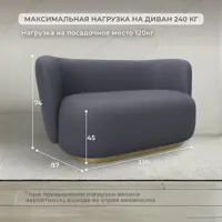 слайд 4