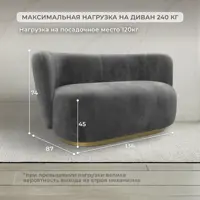 слайд 4