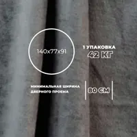 слайд 6