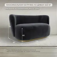 слайд 4
