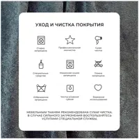 слайд 9