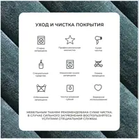 слайд 9