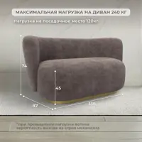 слайд 4