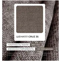 слайд 7
