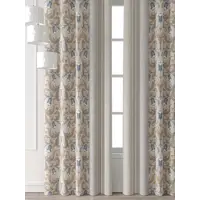 слайд 5