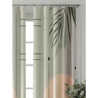 слайд 4