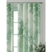 слайд 4