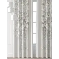 слайд 5